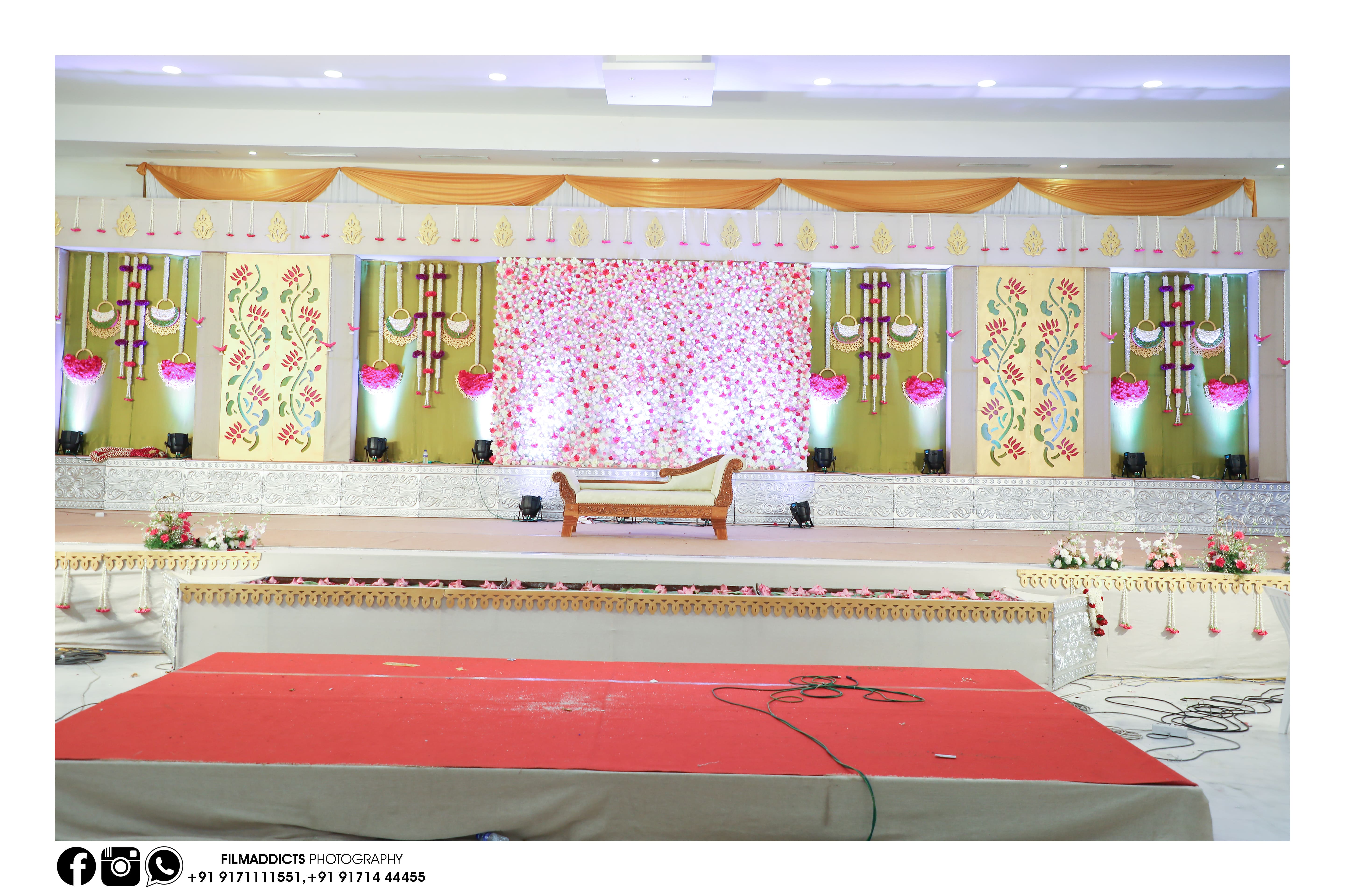 Best Wedding photographers in natham,Best wedding photography in  natham, Best Candid photographers in  natham, Best wedding candid photographers in natham, Best wedding candid photography in natham, Best Photographers in natham, Best Marraige photographers in  natham.Best Marriage photography in natham,Best Photography in  natham, Best wedding video in  natham, Best wedding videography in  natham, Best Helicam operator in  natham, Best Drone  Operator, Best wedding studio in  natham, Best proffesional photographers in  natham, No.1 Wedding Photographers in natham, No.1 wedding photography in  natham,  natham wedding photographers,  natham wedding photography,  natham wedding Videos, Best Wedding photographers in palani,Best wedding photography in  palani, Best Candid photographers in  palani, Best wedding candid photographers in palani, Best wedding candid photography in palani, Best Photographers in palani, Best Marraige photographers in palani.Best Marriage photography in palani,Best Photography in  palani, Best wedding video in  palani, Best wedding videography in  palani, Best Helicam operator in  palani, Best proffesional photographers in  palani, No.1 Wedding Photographers in palani, No.1 wedding photography in palani,Best Wedding photographers in oddanchatram,Best wedding photography in oddanchatram, Best Candid photographers in oddanchatram, Best wedding candid photographers in oddanchatram, Best wedding candid photography in oddanchatram, Best Photographers in oddanchatram, Best Marraige photographers in oddanchatram.Best Marriage photography in oddanchatram,Best Photography in  oddanchatram, Best wedding video in  oddanchatram, Best wedding videography in  oddanchatram, Best Helicam operator in oddanchatram,  Best proffesional photographers in  oddanchatram, No.1 Wedding Photographers in oddanchatram, No.1 wedding photography in oddanchatram,Best Wedding photographers in kodaikanal,Best wedding photography in kodaikanal, Best Candid photographers in kodaikanal, Best wedding candid photographers in kodaikanal, Best wedding candid photography in kodaikanal, Best Photographers in kodaikanal, Best Marraige photographers in kodaikanal.Best Marriage photography in kodaikanal,Best Photography in kodaikanal, Best wedding video in  kodaikanal, Best wedding videography in  kodaikanal, Best Helicam operator in kodaikanal, Best wedding studio in kodaikanal, Best proffesional photographers in  kodaikanal, No.1 Wedding Photographers in kodaikanal, No.1 wedding photography in kodaikanal,Best Wedding photographers in dindigul,Best wedding photography in dindigul, Best Candid photographers in dindigul, Best wedding candid photographers in dindigul, Best wedding candid photography in dindigul, Best Photographers in dindigul, Best Marraige photographers in dindigul.Best Marriage photography in dindigul,Best Photography in dindigul, Best wedding video in  dindigul, Best wedding videography in  dindigul, Best Helicam operator in dindigul, Best wedding studio in dindigul, Best proffesional photographers in dindigul, No.1 Wedding Photographers in dindigul, No.1 wedding photography in dindigul.